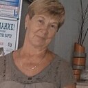 Таиса, 70 лет