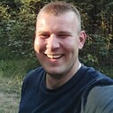 Александр, 35 лет