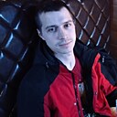Даниил, 44 года