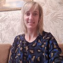 Наташа, 37 лет