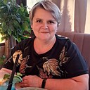 Галина, 50 лет