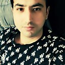 Саид, 32 года