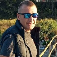 Фотография мужчины Дмитрий, 38 лет из г. Брянск