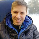 Сергей, 41 год