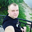 Алексей, 37 лет