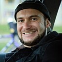 Алексей, 33 года