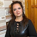 Ольга, 51 год