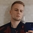 Евгений, 32 года