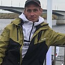 Павел, 35 лет