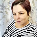 Марина, 49 лет