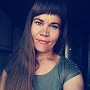 Ева, 31 год