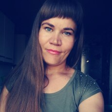 Фотография девушки Ева, 31 год из г. Борисов