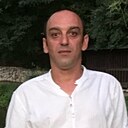 Валера, 46 лет