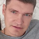 Сергей, 44 года