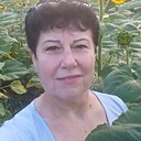 Ольга, 60 лет