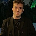 Олександр, 28 лет