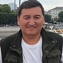 Руслан, 51 год