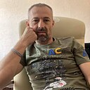 Игорь, 49 лет