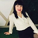 Сабина, 36 лет