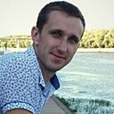 Александр, 31 год