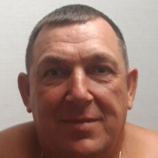 Фотография мужчины Рома, 51 год из г. Усть-Кут