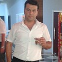 Русик, 45 лет