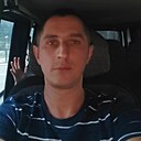 Александр, 40 лет
