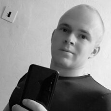 Фотография мужчины Иван, 30 лет из г. Шахты