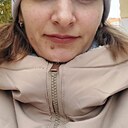 Юлия, 38 лет