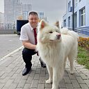 Александр, 41 год