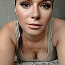 Евгения, 36 лет