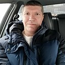 Александр, 51 год