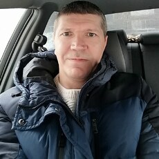 Фотография мужчины Александр, 51 год из г. Череповец