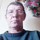 Александр, 61 год
