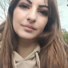 Фотография девушки Виктория, 42 года из г. Ессентуки