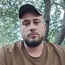 Евгений, 36 лет