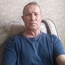 Михаил, 66 лет