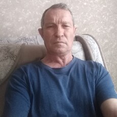 Фотография мужчины Михаил, 66 лет из г. Заринск