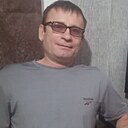 Павел, 47 лет
