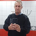 Виктор, 50 лет