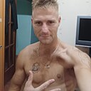 Женя, 31 год
