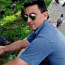 Рафаиль, 55 лет