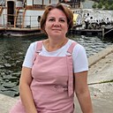 Юлия, 51 год