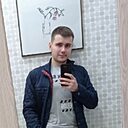 Александр, 26 лет