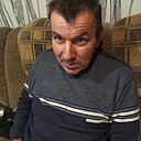 Эдуард, 38 лет