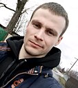Серік, 20 лет