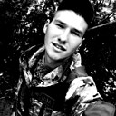 Вадим, 26 лет