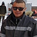 Александр, 37 лет