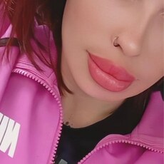 Фотография девушки Olesya, 37 лет из г. Самара