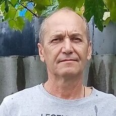 Фотография мужчины Николай, 60 лет из г. Темрюк